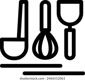 Imagen de Vector de ícono de casa