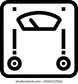 Imagen de Vector de ícono de casa