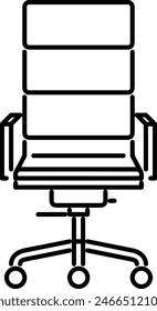 Haussymbol Symbol Vektorgrafik Bild