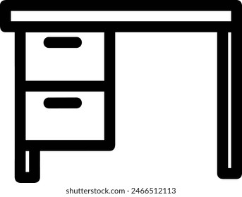 House icon symbol vector image