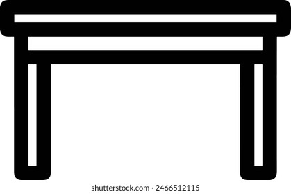 Imagen de Vector de ícono de casa