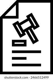 House icon symbol vector image