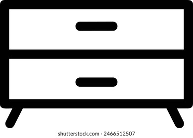 House icon symbol vector image