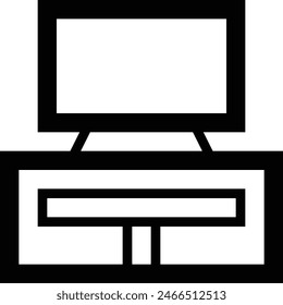 House icon symbol vector image