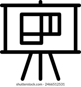Imagen de Vector de ícono de casa