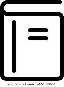 House icon symbol vector image