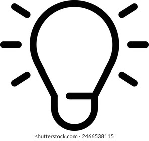 House icon symbol vector image