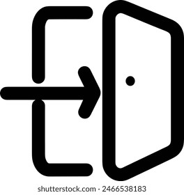 Haussymbol Symbol Vektorgrafik Bild