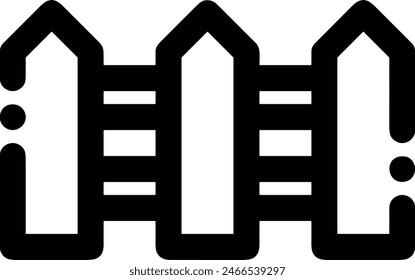 House icon symbol vector image