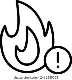 House icon symbol vector image
