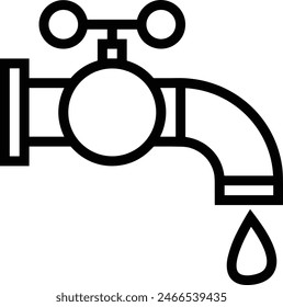 House icon symbol vector image