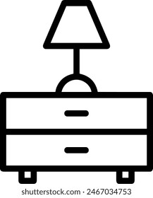 House icon symbol vector image