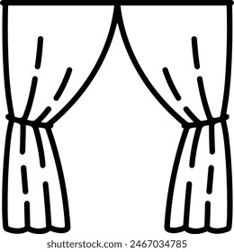 Imagen de Vector de ícono de casa