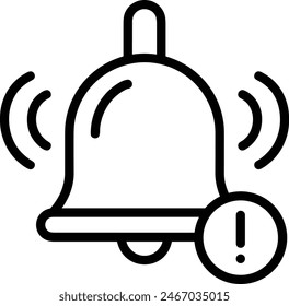 Imagen de Vector de ícono de casa