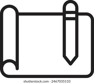 Imagen de Vector de ícono de casa