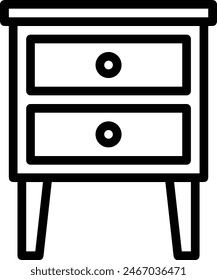 Imagen de Vector de ícono de casa