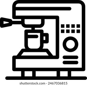 Imagen de Vector de ícono de casa