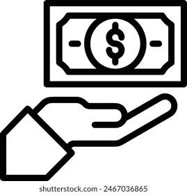 House icon symbol vector image