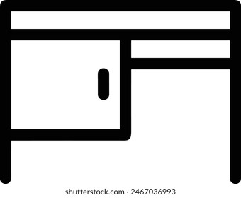 House icon symbol vector image