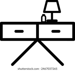 House icon symbol vector image