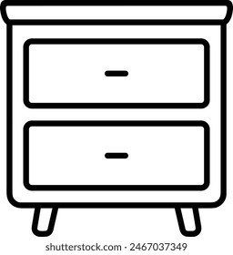 Haussymbol Symbol Vektorgrafik Bild