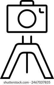 Haussymbol Symbol Vektorgrafik Bild