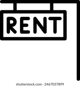 Imagen de Vector de ícono de casa