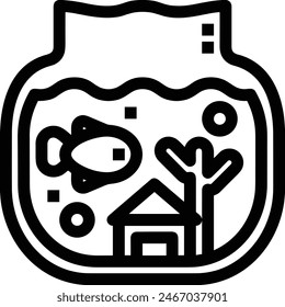 House icon symbol vector image