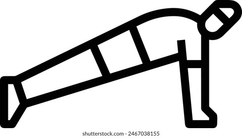 House icon symbol vector image
