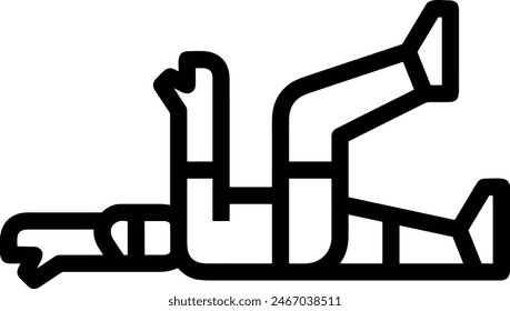 Imagen de Vector de ícono de casa