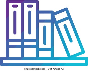 House icon symbol vector image