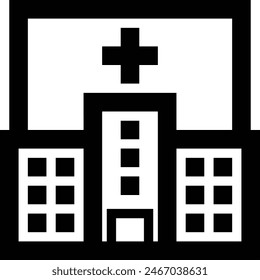 Imagen de Vector de ícono de casa