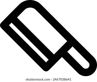 House icon symbol vector image