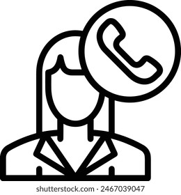 Imagen de Vector de ícono de casa