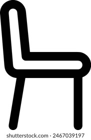 Haussymbol Symbol Vektorgrafik Bild