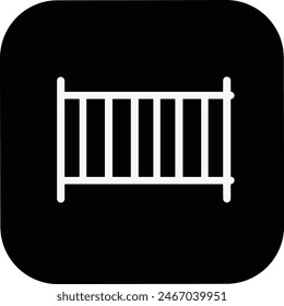 House icon symbol vector image