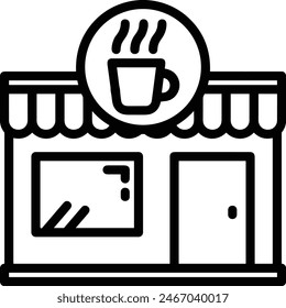 House icon symbol vector image