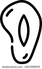 House icon symbol vector image