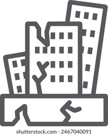 House icon symbol vector image