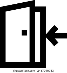 Imagen de Vector de ícono de casa