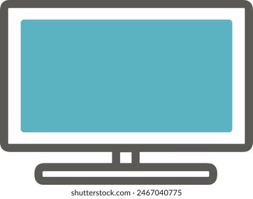 House icon symbol vector image