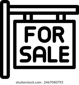 House icon symbol vector image