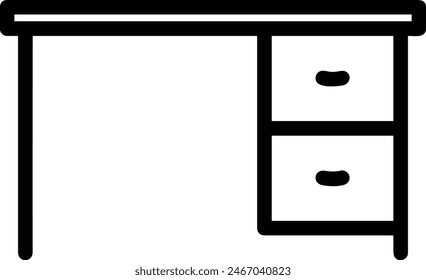 Imagen de Vector de ícono de casa