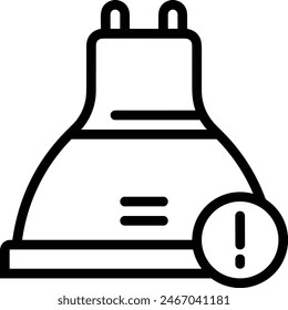 Imagen de Vector de ícono de casa