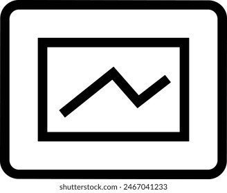 Imagen de Vector de ícono de casa