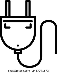 House icon symbol vector image