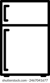 House icon symbol vector image