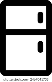 Imagen de Vector de ícono de casa