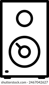 House icon symbol vector image