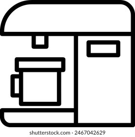 Imagen de Vector de ícono de casa